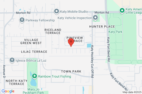 Affordable Inspector Services