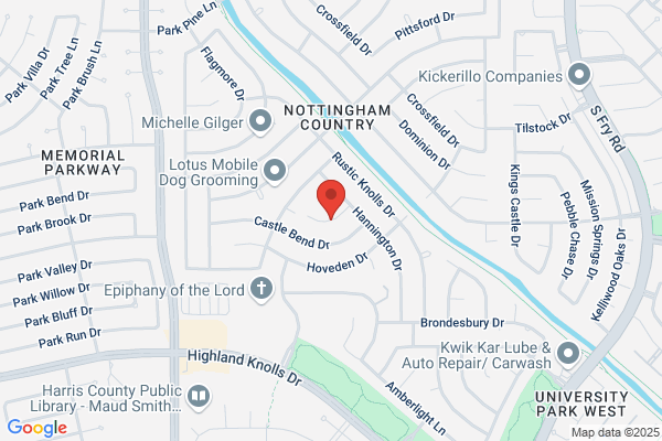 Keene Information Systems Inc
