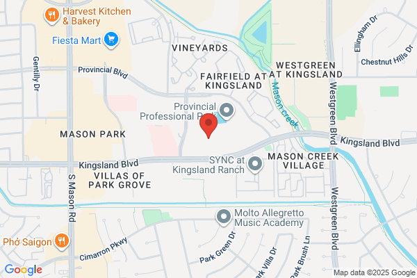 Max Breisse Insurance Agency
