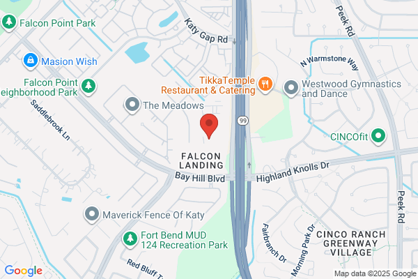 Avis Rent A Car