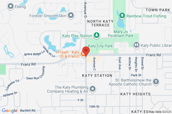 Kats