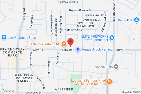 Big Wash Self Service Car & Truck Wash