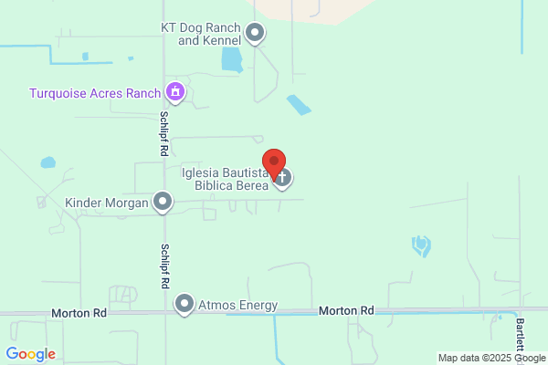 West Ranch Automotive Service
