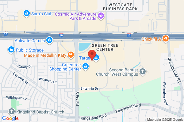 AT&T Store
