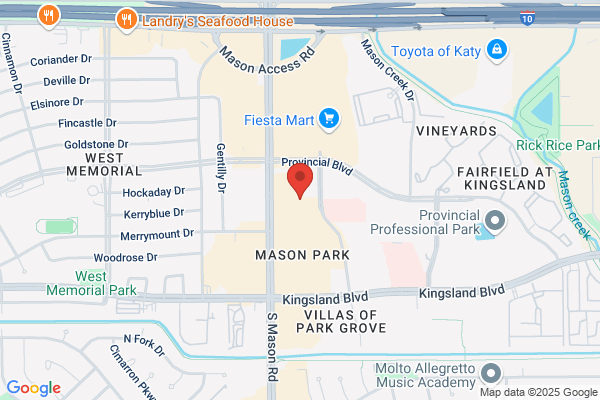 Walker Chiropractic & Wellness