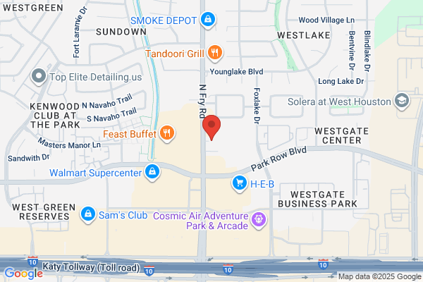 Briter Dental