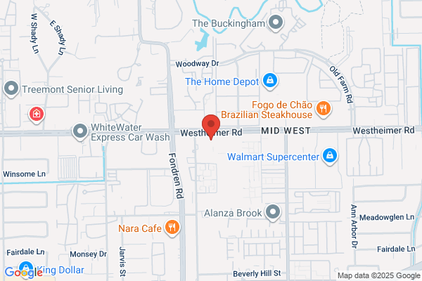 Castle Dental Centers