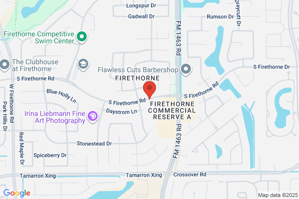 Fresh Breath Center of Katy