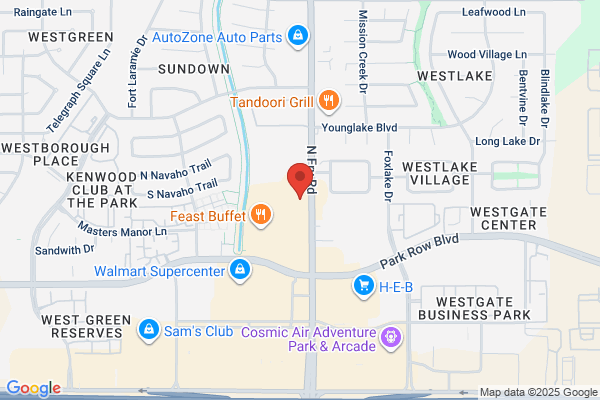 Vita Dental