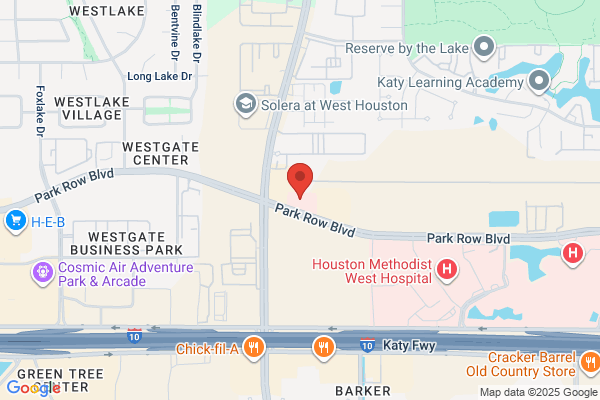 Premier Vein & Vascular Center