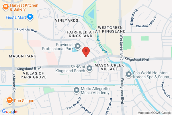 Richmond Bone & Joint Clinic