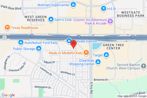 Premier Pharmacy