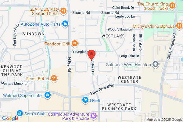 Southern Voltage Electric Service