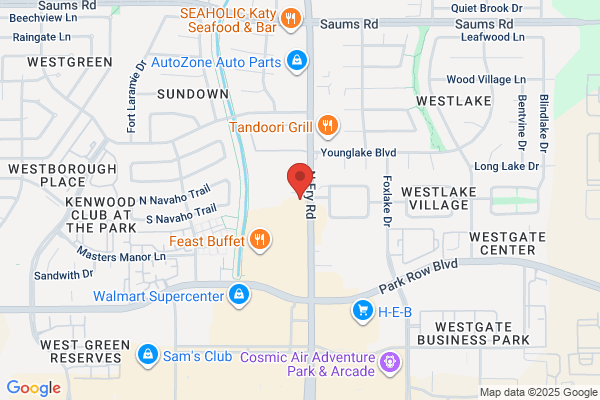 Sonic Drive-In