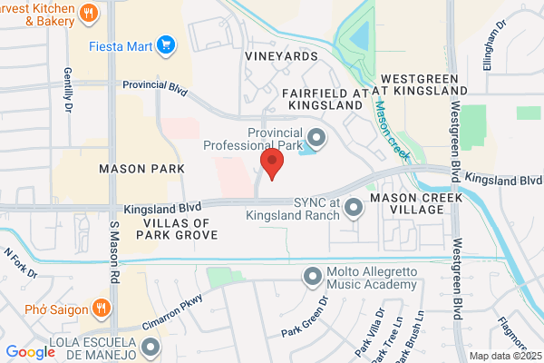 Apollo Garage Fixer