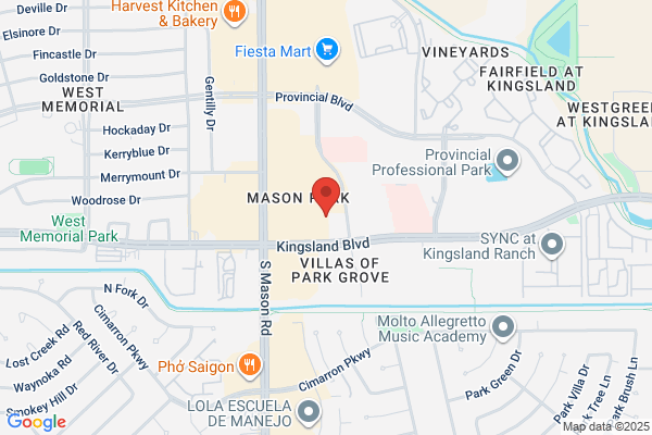 Southwest Asthma & Allergy Associates, Office Locations