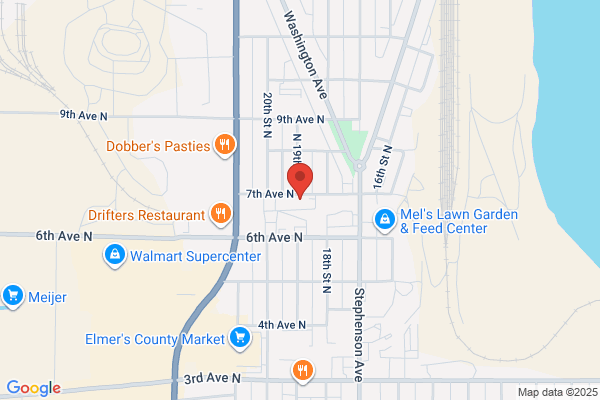 Genesis Graphics & Signs