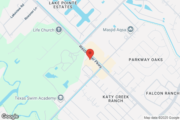 Air Duct Cleaning Katy Texas