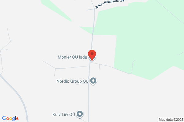 Monier Lifetile