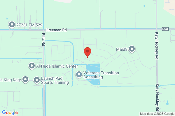 Lennar Homes