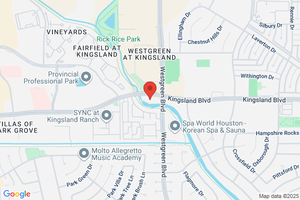Stone Creek Psychotherapy