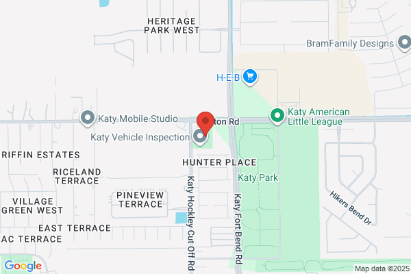 Hunterwood Business Park & Self Storage