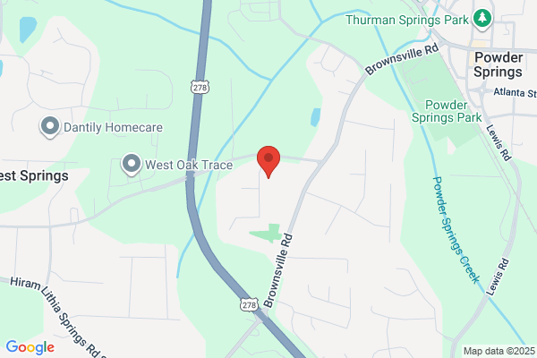 World Class Tree Service