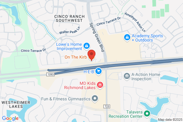 Curbcheckers Bar & Grill
