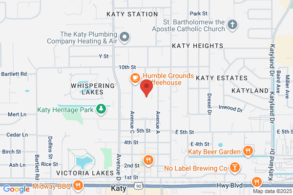 Custom Solutions Group