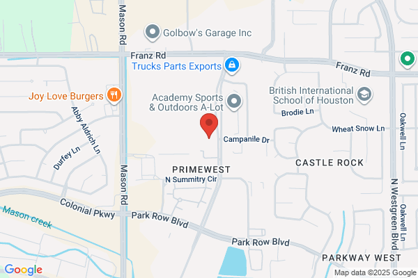Elliott Electric Supply Inc