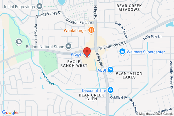 Kroger Grocery Pickup and Delivery