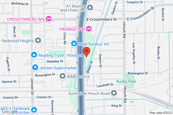Miller's Towing