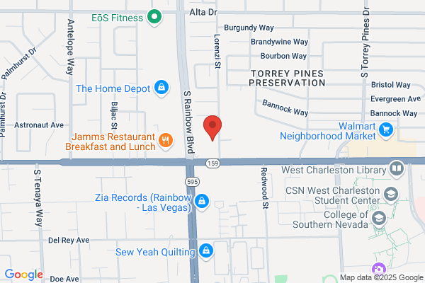 Premier Urgent Care