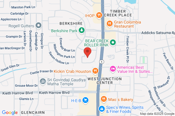 Psychic astrology center