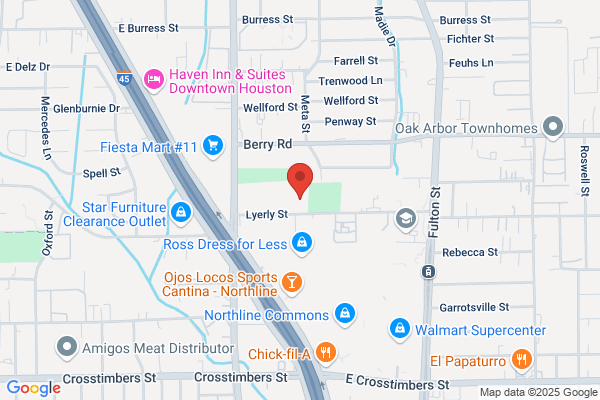 Renfrow & Company Inc