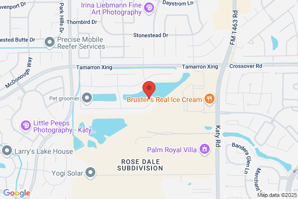 Watermark Pools & Landscaping