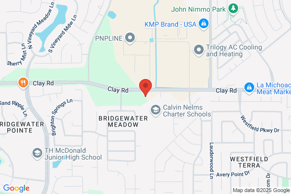 Residential Valuation Corporation