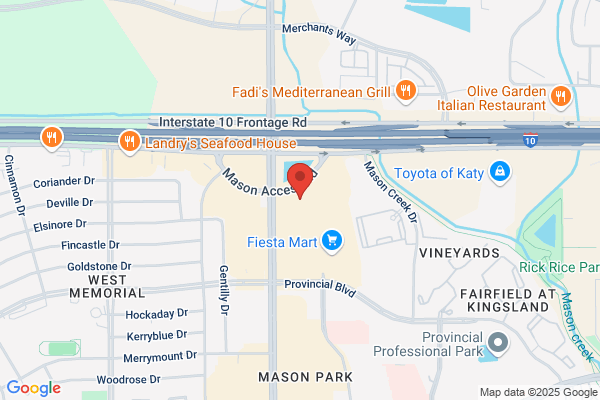 Chili's Grill & Bar
