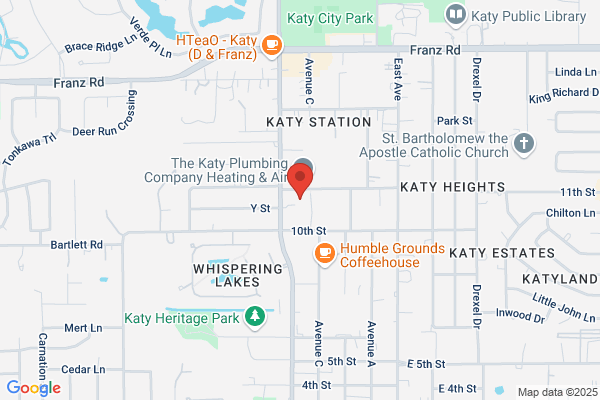 Remedy Roofing, Inc.