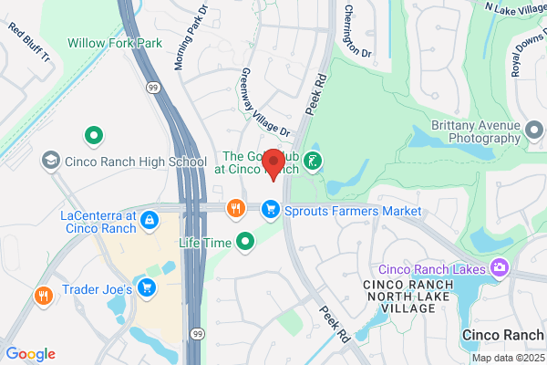 C2 Education Cinco Ranch On Mason