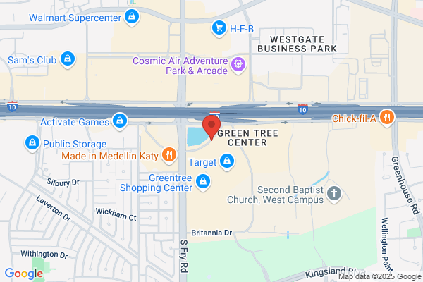 Banfield Pet Hospital