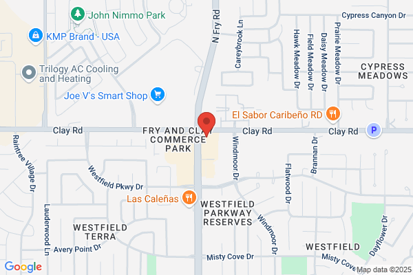 Neighbors' Animal Wellness Clinic