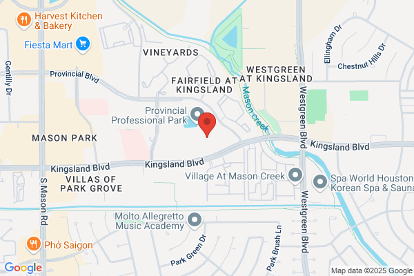 Image Medical & Weight Loss Clinic