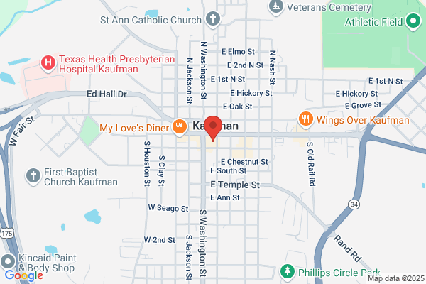LibertyX Bitcoin ATM
