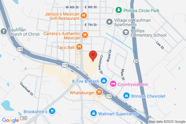 AutoZone Auto Parts