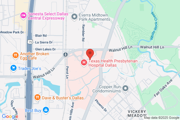 Texas Orthopaedic Associates Llp
