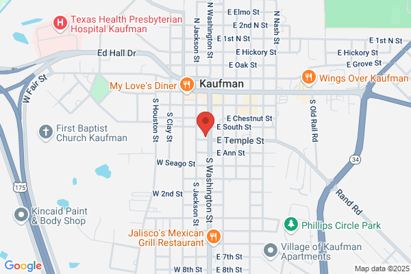 Kuttin Wealth Management - Ameriprise Financial Services, LLC