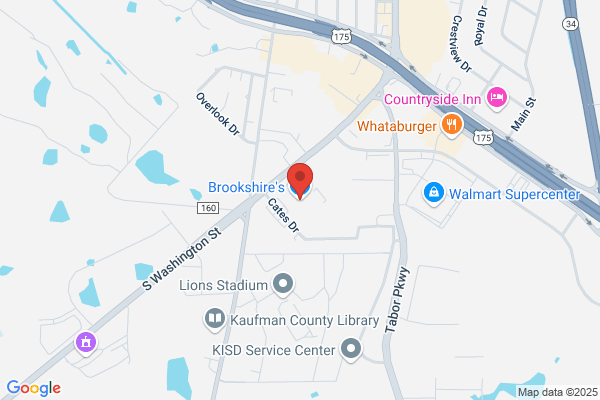 Brookshire's Food Stores