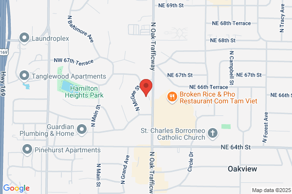 Cluck David Insurance Agency
