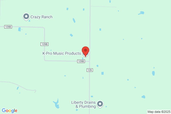 K & S Spur Co